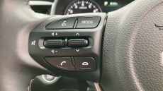 Kia Stonic 1.0T GDi 48V 3 5dr DCT Petrol Estate